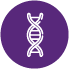 Duchenne Muscular Dystrophy